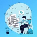 How Ai Makes Revision Easier And Faster