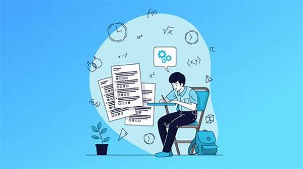 How Ai Makes Revision Easier And Faster