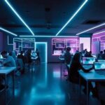How Ai Tutors Are Changing The Way Students Learn