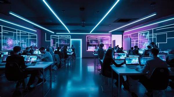 How Ai Tutors Are Changing The Way Students Learn