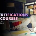 The Best Ai-integrated English Courses Of 2025