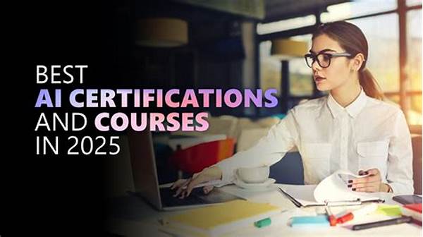 The Best Ai-integrated English Courses Of 2025