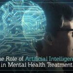 The Role Of Ai In Student Mental Health Support