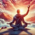 The Role Of Meditation In Improving Focus