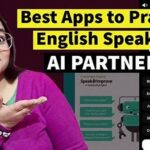 Best Ai Apps For Listening And Speaking Practice