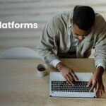 Best Ai Platforms For English Pronunciation Training