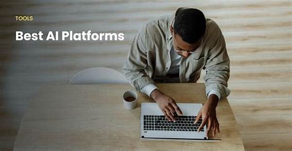 Best Ai Platforms For English Pronunciation Training