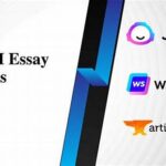 Best Ai Software For Essay Writing In 2025