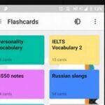 Best Flashcard Apps Students Love In 2025