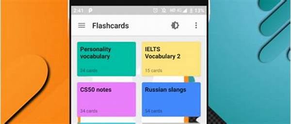 Best Flashcard Apps Students Love In 2025