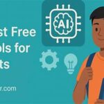 Best Free Ai Tools For Students In 2025