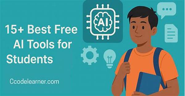 Best Free Ai Tools For Students In 2025