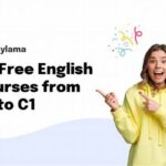 Best Free Courses For Beginners In English Learning