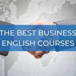 Best Online Business English Courses In 2025