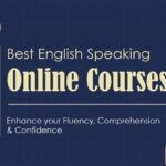Best Online Listening And Speaking Courses