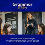 Best Platforms For English Grammar Mastery