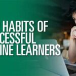 Best Study Habits For Online Learners