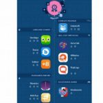 Best Study Platforms For Bilingual Learners