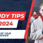 Best Study Tips Shared By Teachers In 2025