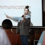 How Ai Enhances Vocabulary Learning In 2025