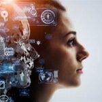 How Ai Helps Students Stay Motivated To Learn