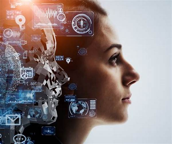 How Ai Helps Students Stay Motivated To Learn