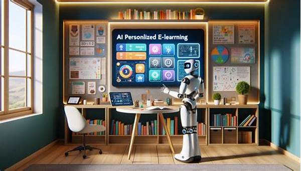 How Ai Personalizes Study Journeys