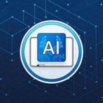 How Ai Tools Support Indonesian Learners