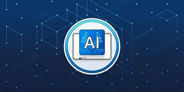 How Ai Tools Support Indonesian Learners