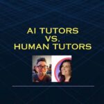 How Ai Tutors Compete With Human Tutors