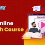 How Online English Courses Boost Confidence
