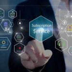 How Subscription Models Are Changing Online Learning