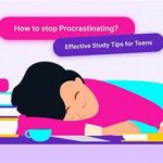 How To Avoid Procrastination During Study Time
