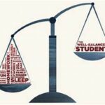 How To Balance Study And Social Life In 2025