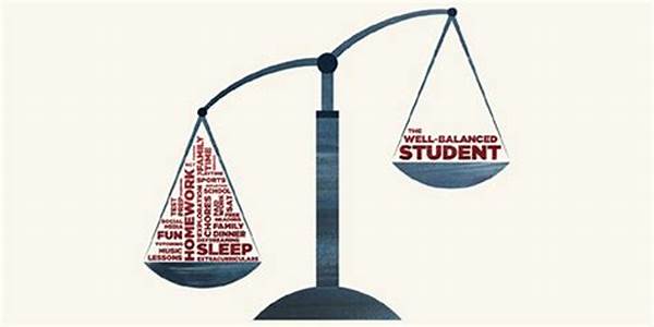 How To Balance Study And Social Life In 2025