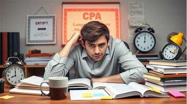 How To Beat Burnout During Exam Prep