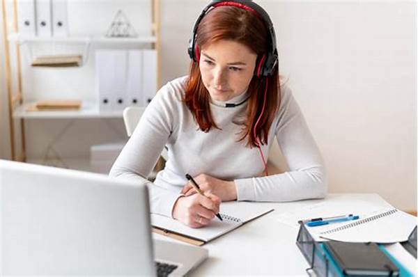 How To Choose The Right Online English Course