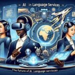 The Future Of Ai In Language Learning