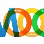 The Future Of Moocs Massive Open Online Courses