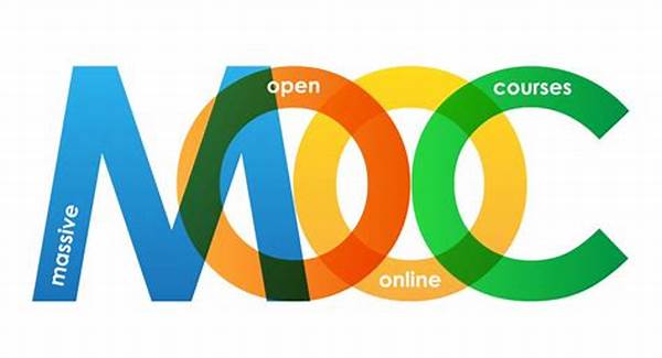 The Future Of Moocs Massive Open Online Courses
