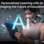 The Future Of Personalized Learning With Ai