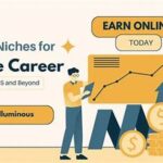 The Growth Of Niche Online Learning In 2025