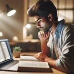The Link Between Exercise And Study Focus