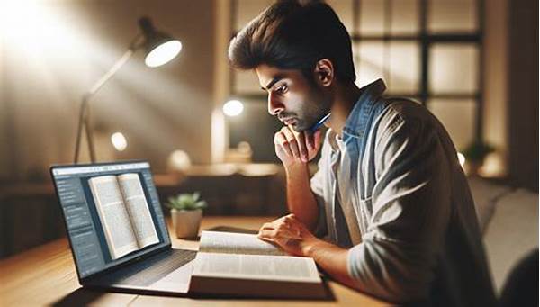The Link Between Exercise And Study Focus