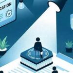 The Role Of Certificates In Online Learning