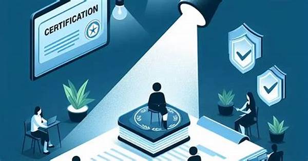 The Role Of Certificates In Online Learning