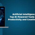 Top Ai Apps That Boost Focus And Productivity