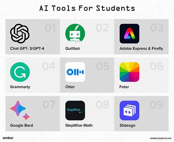 Top Ai Apps That Help Students Write Better Essays