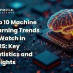 Top Ai Learning Trends To Watch In 2025