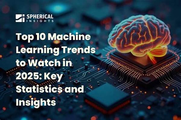 Top Ai Learning Trends To Watch In 2025